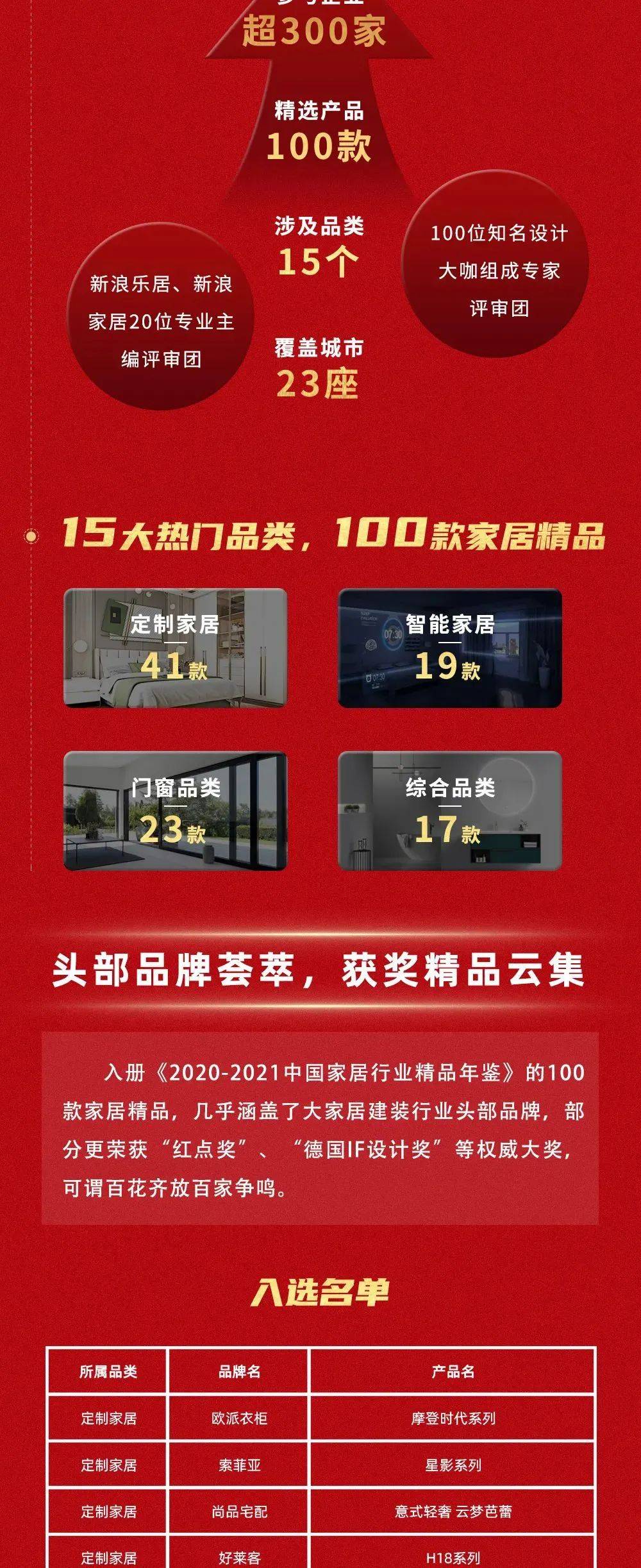 精品国精品国产自在久国产不卡:12-18-22-27-38-41R：08,探索中国精品产业，国产自在久，品质卓越无卡顿时代