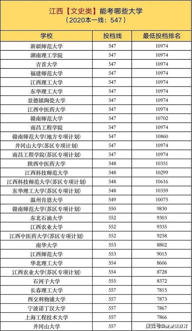 无码人妻AⅤ一区二区三区夏目:05-09-21-29-34-36K：38,探索无码人妻AⅤ的不同区域，一区、二区、三区的深度解析与夏目特色