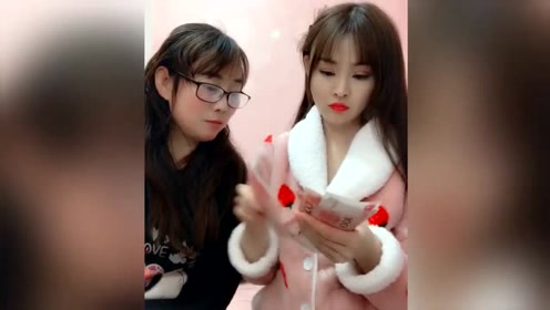 中文无码av人妻久久系列蜜臀:01-07-17-19-28-37U：17,中文无码AV人妻系列，蜜臀的魅力与故事
