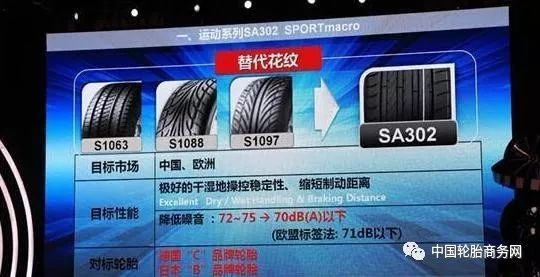 国产成人精品综合久久久久性色:05-09-10-16-22-31W：23,国产成人精品综合探索，深度解析成人娱乐产业的演变与发展
