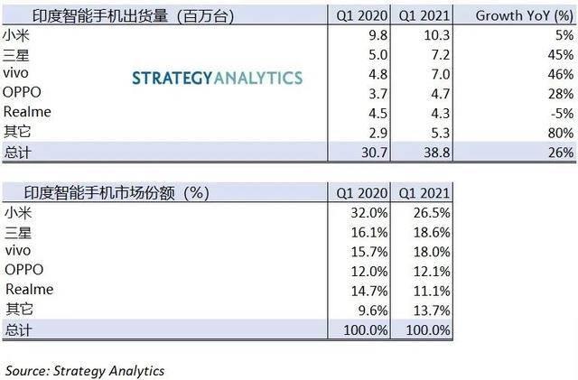 欧美一卡2卡三卡4卡乱码免费:01-18-26-28-30-49V：12,欧美一卡二卡三卡四卡乱码免费，探索数字时代的娱乐新境界（文章）