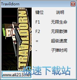 YY6080午夜福利无码理论:06-20-29-30-33-41H：25,探索YY6080午夜福利无码理论的深度内涵——以特定数字序列为中心