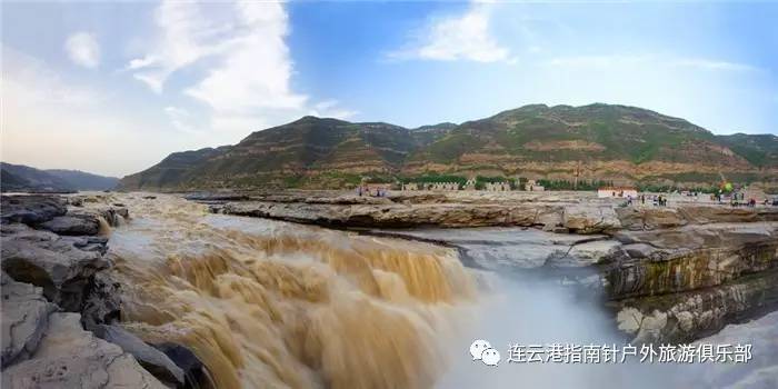 国产成人亚洲精品无码青青草原:02-22-33-36-40-49M：10,青青草原上的国产成人亚洲精品探索之旅