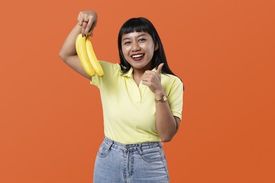 亚洲人成综合网站7777香蕉:05-16-26-32-45-47T：06,亚洲人成综合网站7777香蕉，探索与发现之旅