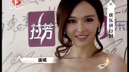 亚洲春色AV无码专区在线播放:16-18-25-35-40-48Z：23,亚洲春色AV无码专区在线播放，探索多元文化的视听盛宴