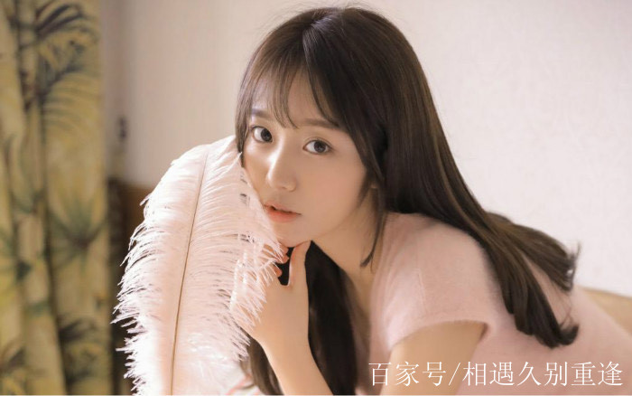 国产精品VA在线观看丝瓜影院:03-16-18-36-37-40L：37,探索国产影视之美，丝瓜影院与精品VA的魅力