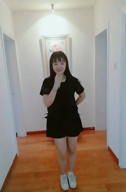 专干老肥熟女视频网站300部:03-07-16-33-37-48Z：30,专干老肥熟女视频网站，深度探索与精选推荐（共300部，精选时段，03年至07年）