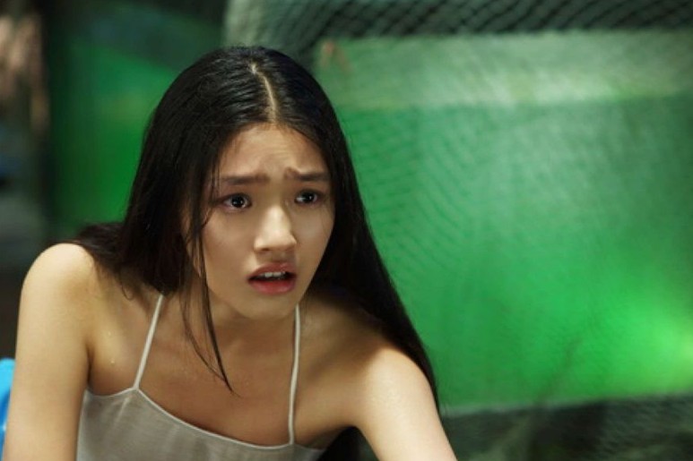 中文字幕av无码一二三区电影:02-05-12-20-35-36S：20,探索电影世界，中文字幕AV的魅力与二三区电影的独特之处