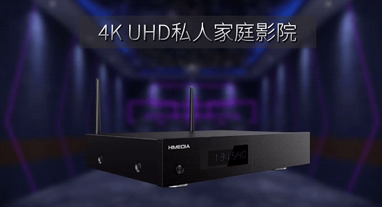 亚洲中文字幕久久精品无码VA:07-08-15-18-32-34D：22,亚洲中文字幕下的精品影视探索，久久无码VA的独特魅力