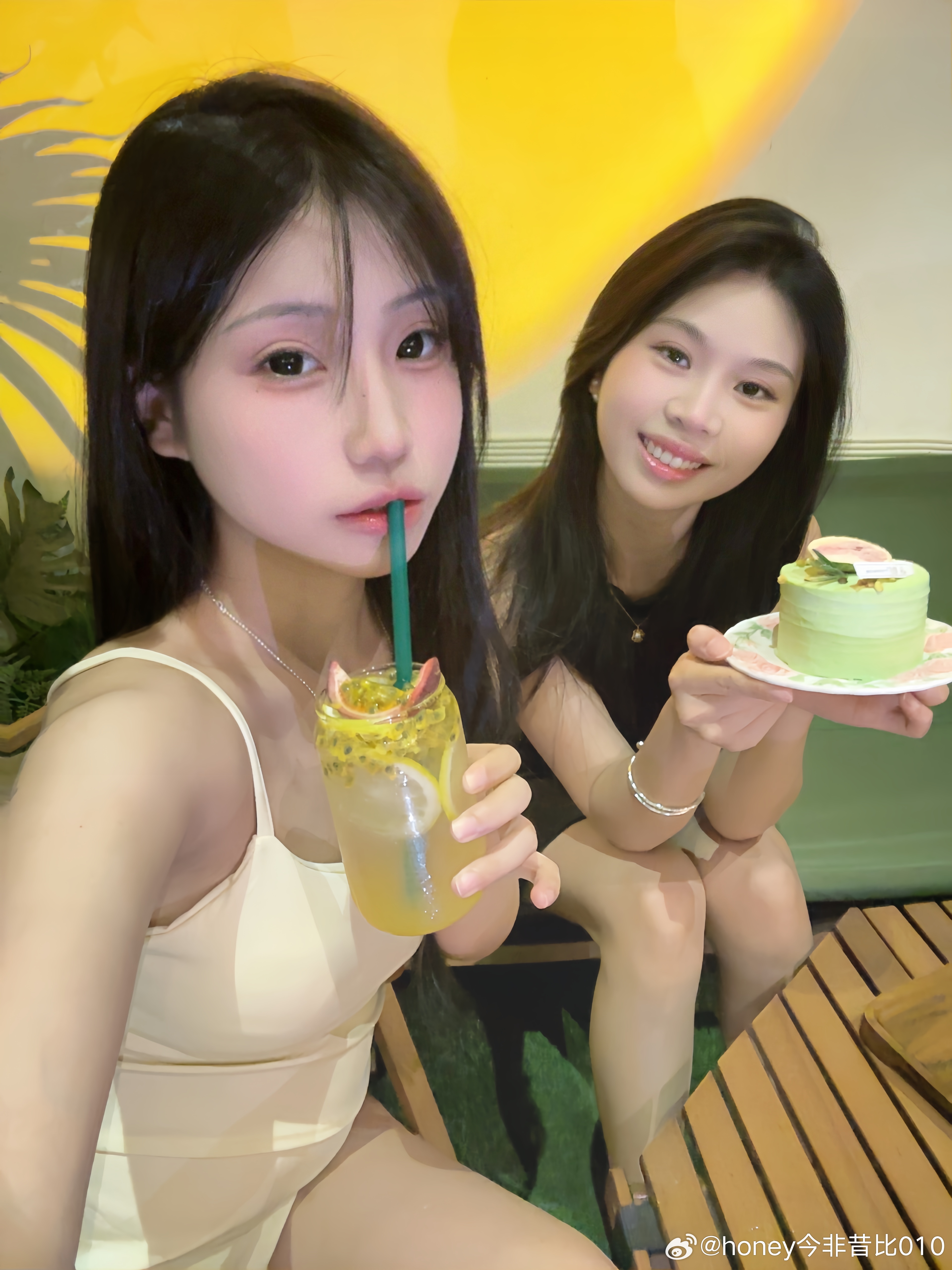 久久久久久精品免费免费WER:03-04-10-13-16-35R：45,久久久久久精品免费免费WER，探索与发现之旅的无限魅力