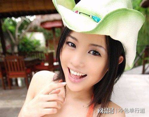 永久免费AV无码网站在线观看:02-05-25-26-41-44P：22,关于永久免费AV无码网站在线观看的一些探讨与警示