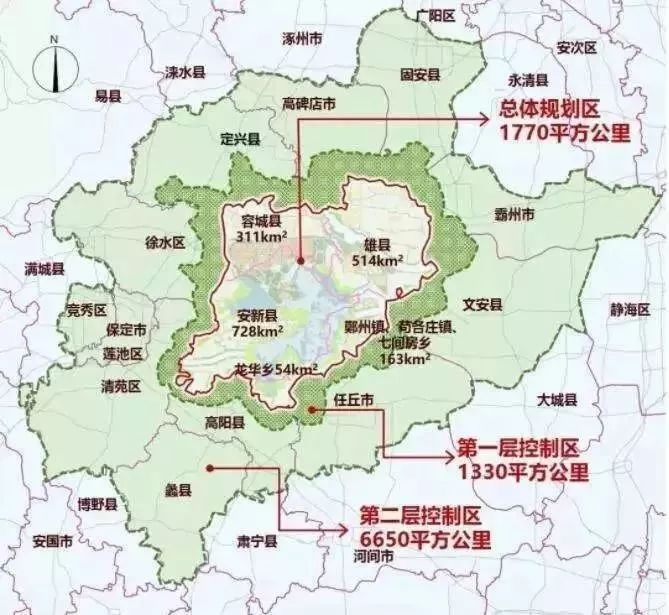 亚洲一区二区三区中文字幕无码:14-24-30-35-43-46D：47,亚洲一区二区三区中文字幕无码的探索与赏析