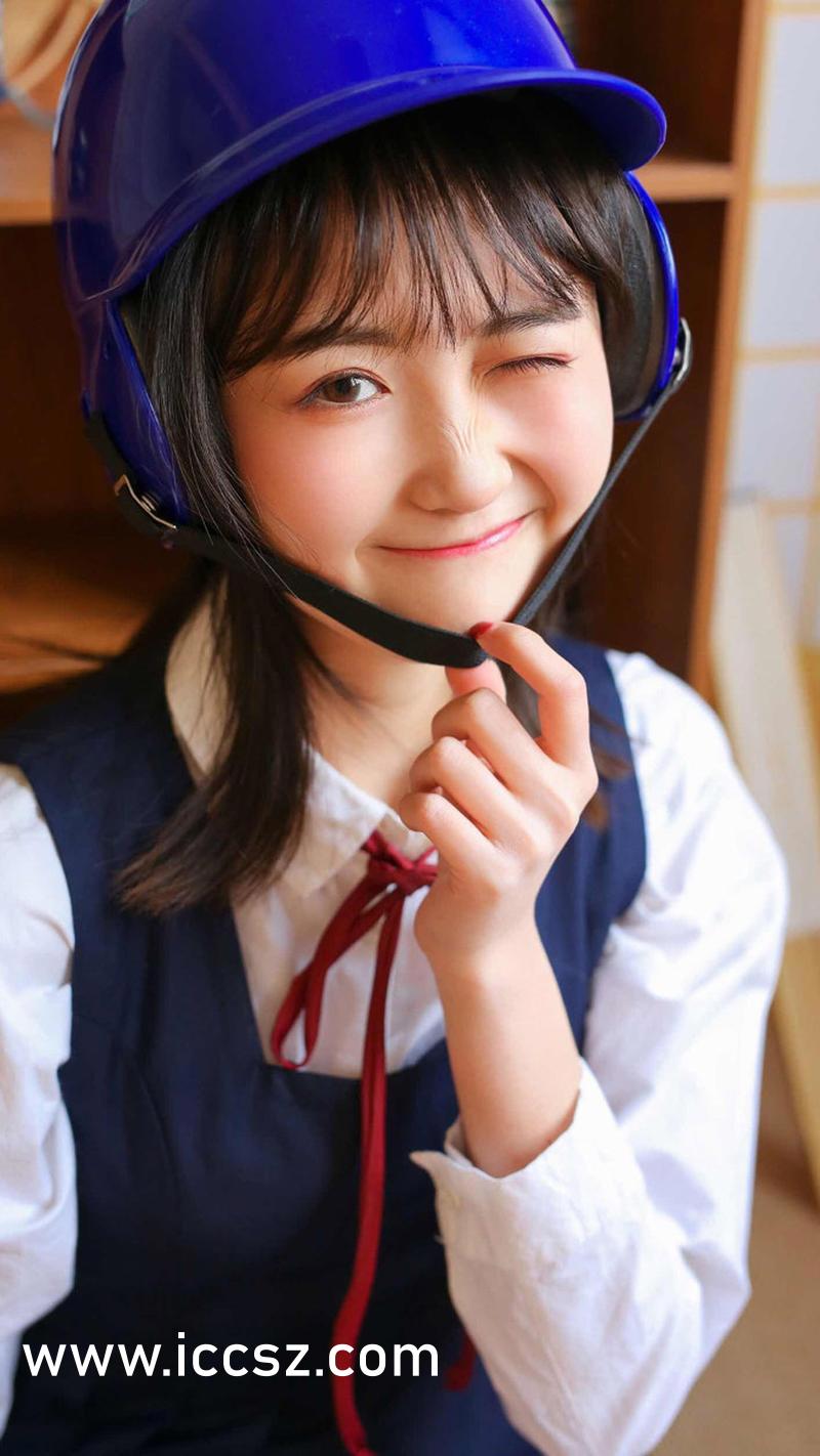 大乳丰满人妻中文字幕日本电影:05-11-21-41-42-45A：01,关于大乳丰满人妻中文字幕日本电影的探讨与解析