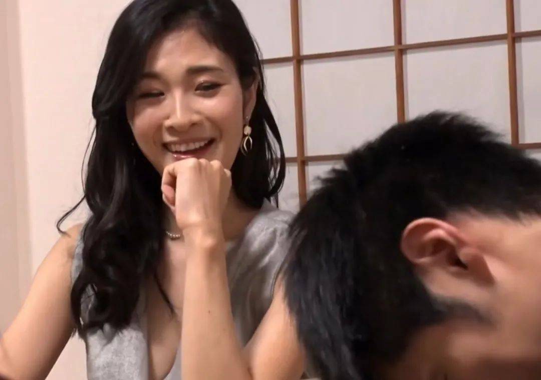 国产熟妇精品高潮一区二区三区:01-03-08-16-26-43A：19,国产熟妇精品高潮一区二区三区，深度探索与多元赏析（文章标题）