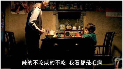 国产成人精品午夜福利在线播放:04-28-29-31-40-47F：47,国产成人精品午夜福利在线播放，探索文化现象背后的多元视角