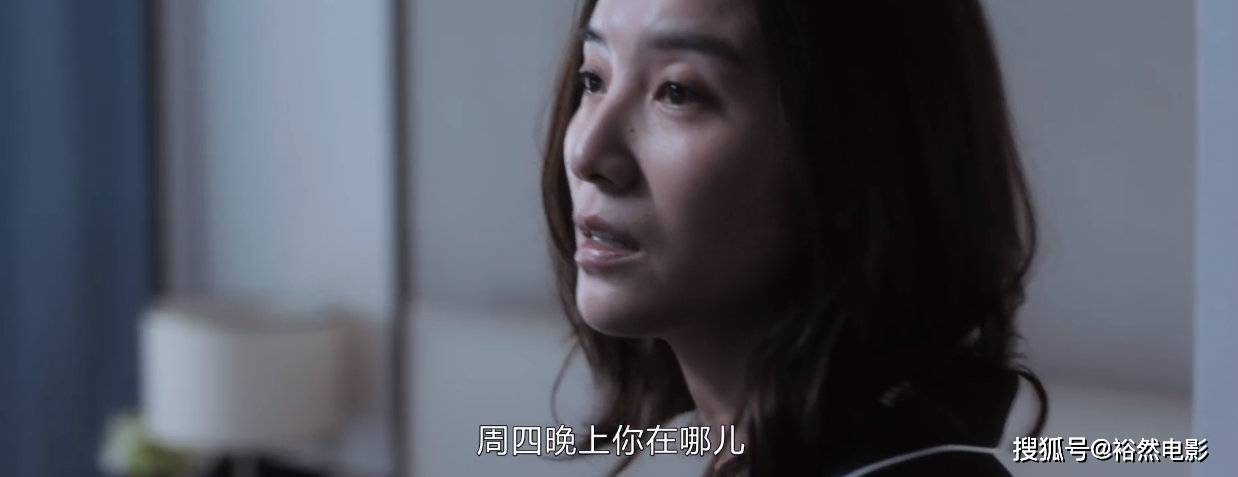 国产成人精品午夜福利在线播放:04-28-29-31-40-47F：47,国产成人精品午夜福利在线播放，探索文化现象背后的多元视角