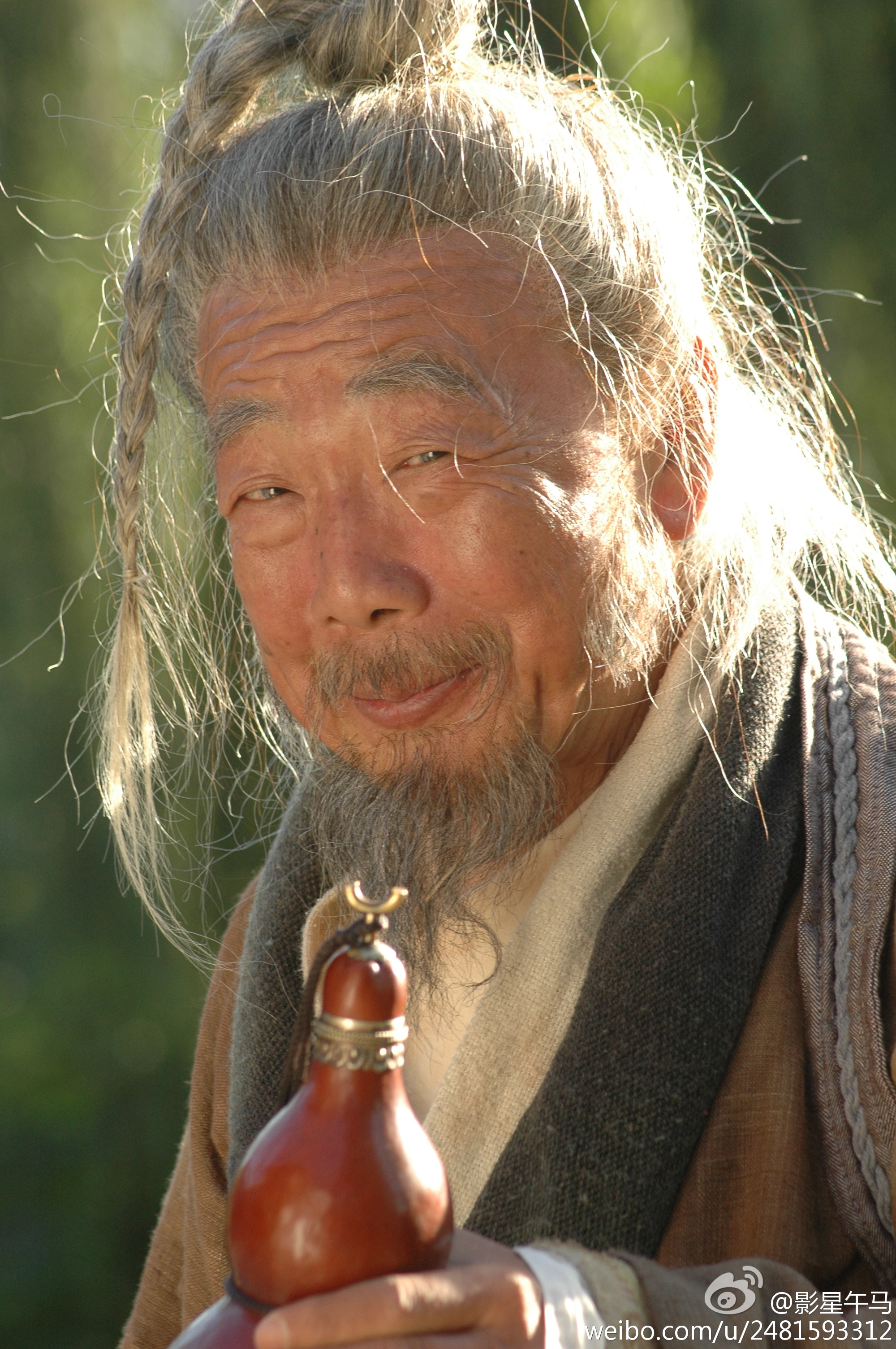 午马视频影院1区2区3区4区:13-24-29-30-38-46Q：37,午马视频影院，一区至四区的魅力与特色