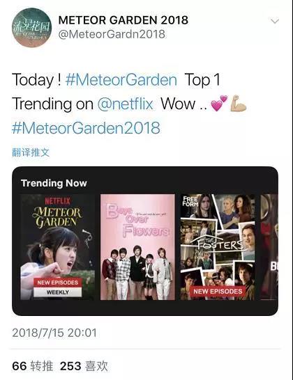 国产亚洲精品成人AA片在线播:29-32-33-36-40-48Y：35,关于国产亚洲精品成人AA片在线播放的探讨