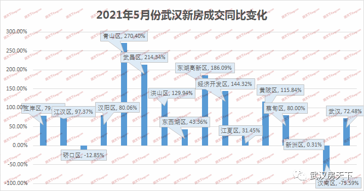 国产成人精品一区二区三区免费:14-34-36-39-44-49K：20,探索国产成人娱乐内容的新领域——一区、二区和三区免费资源解析