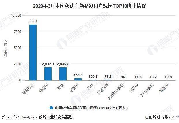 国产成人精品一区二区三区免费:14-34-36-39-44-49K：20,探索国产成人娱乐内容的新领域——一区、二区和三区免费资源解析