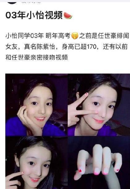 亚洲精品无码久久久久Av老牛:12-21-23-29-35-37Y：47,亚洲精品的无码探索之旅，老牛的故事与影像的魅力