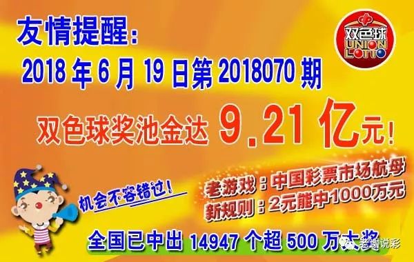 精品一卡2卡三卡4卡三卡免费:05-09-10-12-22-45E：42,探索精品一卡到四卡的奥秘，免费体验的魅力与数字背后的故事