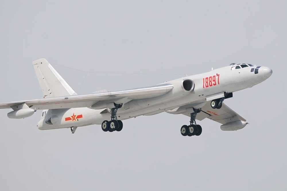 久久精品国产99国产精品澳门:02-09-24-39-43-49P：26,久久精品国产与澳门特色，探索国产精品的魅力与独特之处
