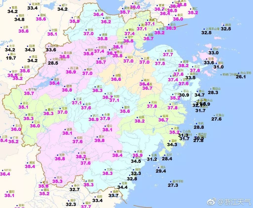 日本免费一区二区三区四区五区:14-19-27-31-38-47J：25,探索日本免费区域，一区到五区的深度解析
