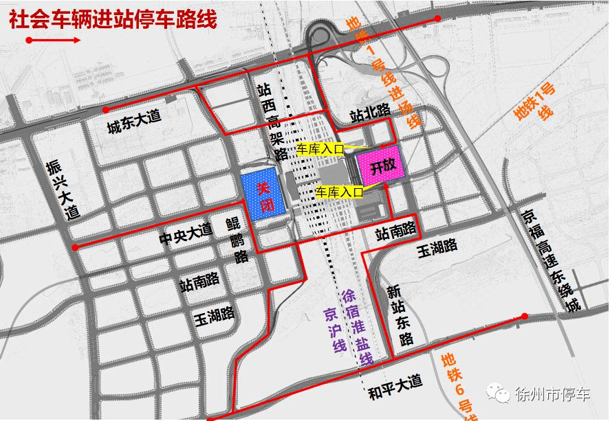 日本免费一区二区三区四区五区:14-19-27-31-38-47J：25,探索日本免费区域，一区到五区的深度解析