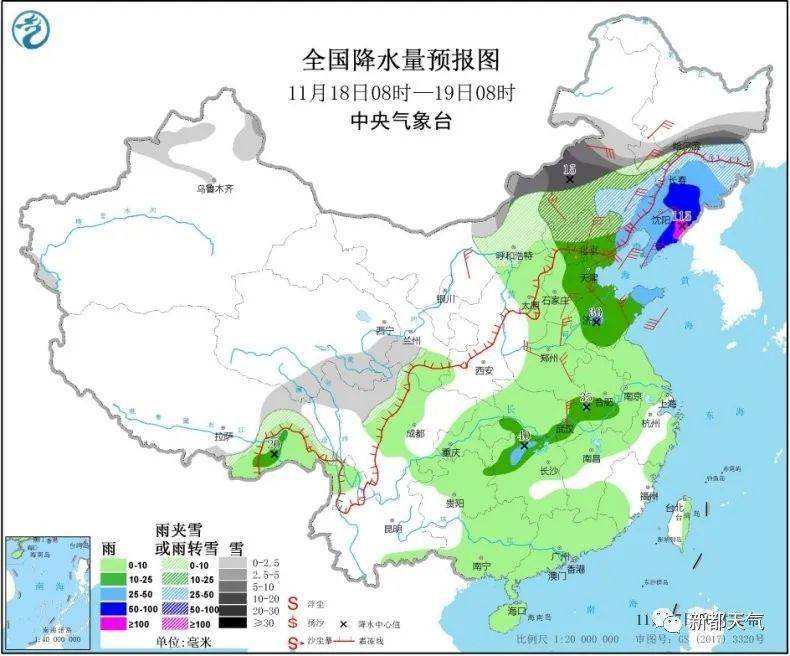 日本免费一区二区三区四区五区:14-19-27-31-38-47J：25,探索日本免费区域，一区到五区的深度解析
