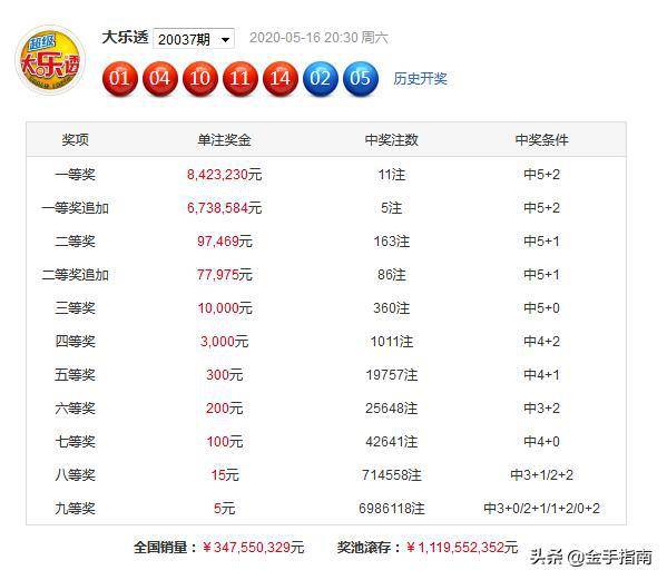 久久69国产精品久久69软件:03-04-09-28-35-38R：42,久久69国产精品与久久69软件，探索与赏析