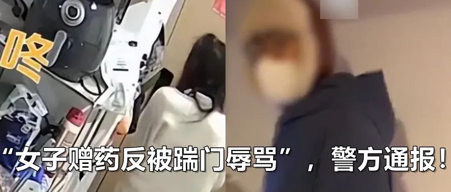 18国产精品白浆在线观看免费:02-06-23-32-36-37D：20,探索国产精品的魅力，在线观看免费白浆的独特体验