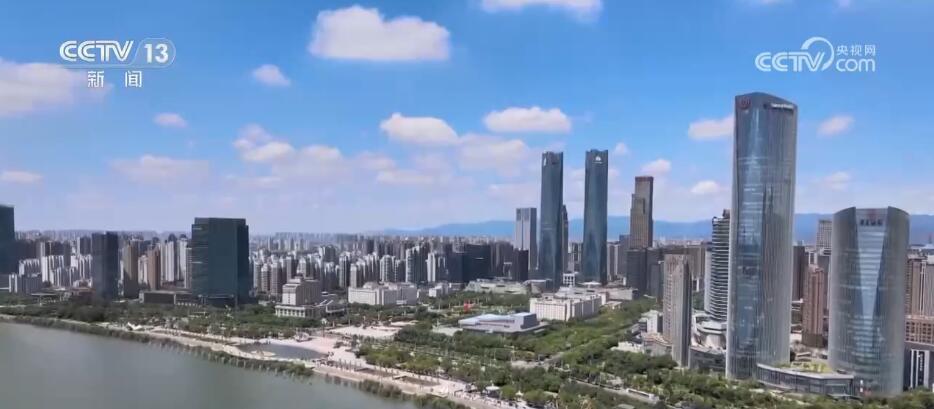国产亚洲日韩在线一区二区三区:02-11-12-14-35-47C：34,关于国产亚洲日韩在线一区二区三区的探讨，深度解析与多元视角（关键词，国产亚洲日韩在线一区二区三区，02-11-12-14-35-47C，34）