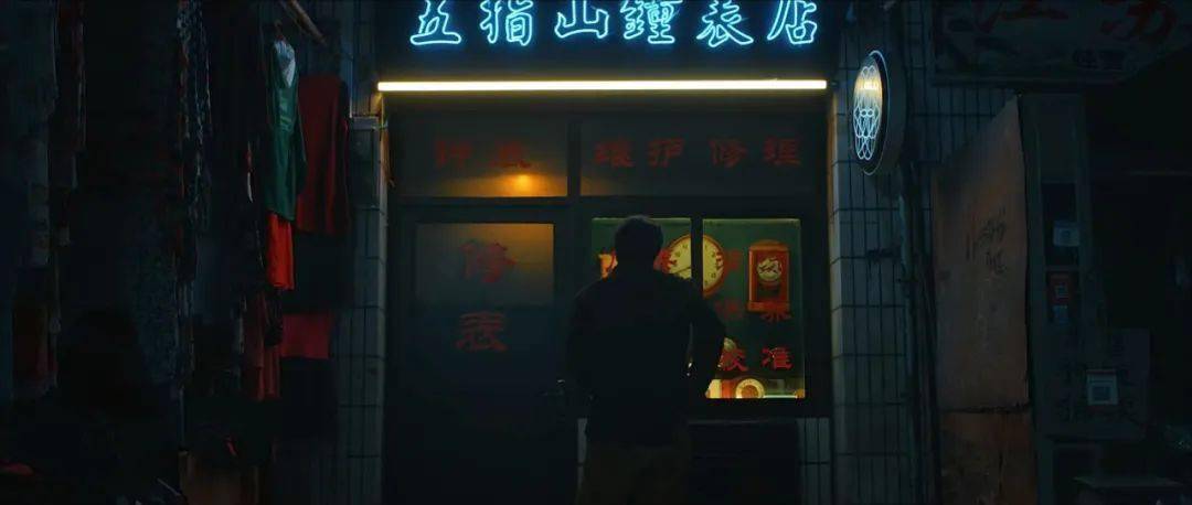 国产成人精品午夜福利在线观看:14-17-20-27-45-46F：13,关于国产成人精品午夜福利在线观看的一些思考