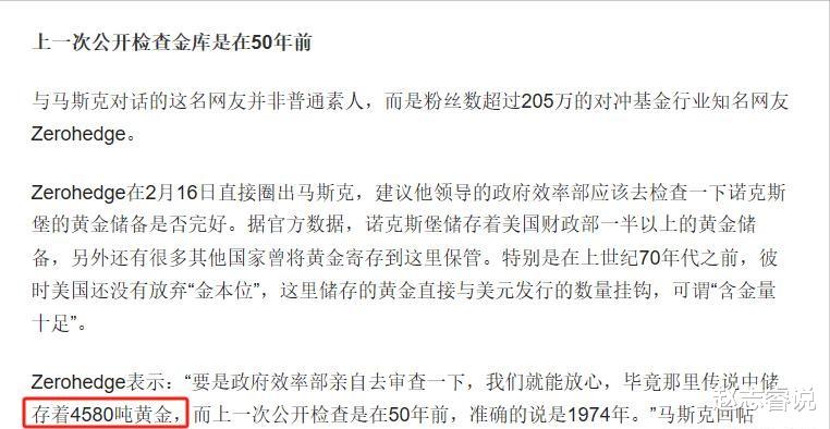 久久99精品久久久久久久不卡:04-11-21-26-41-47L：14,久久99精品，无限精彩，永不卡顿