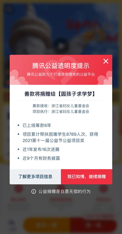 久久99精品久久久久久久不卡:04-11-21-26-41-47L：14,久久99精品，无限精彩，永不卡顿