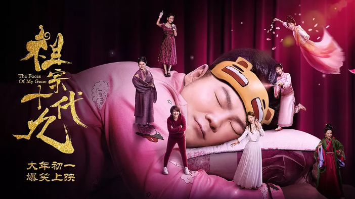 av无码午夜福利一区二区三区:02-24-39-46-48-49N：24,AV无码午夜福利，一区二区三区深度探索与解析（02-24-39-46-48-49N篇）