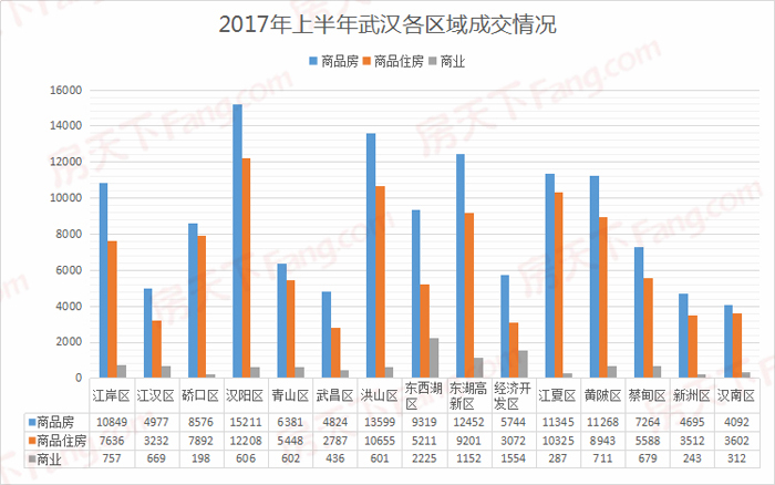 国产在线一区二区三区四区五区:14-19-21-30-33-43Z：18,国产在线一区二区三区四区五区，探索中国影视娱乐产业的多元分区与发展脉络