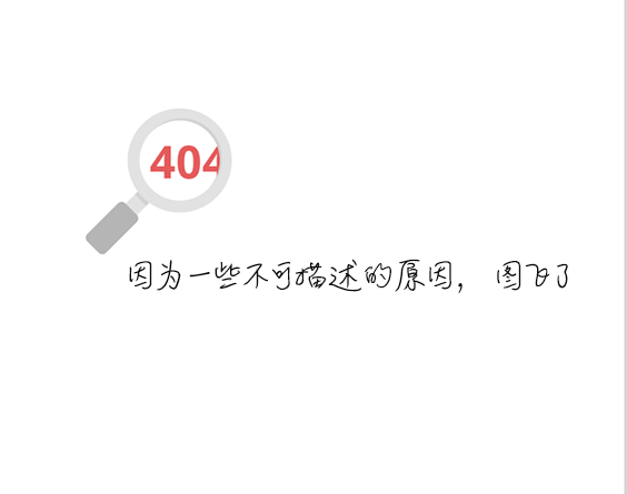 亚洲av综合一区二区在线观看:06-25-28-33-36-46G：14,探索亚洲成人娱乐产业，一区与二区的在线观看现象