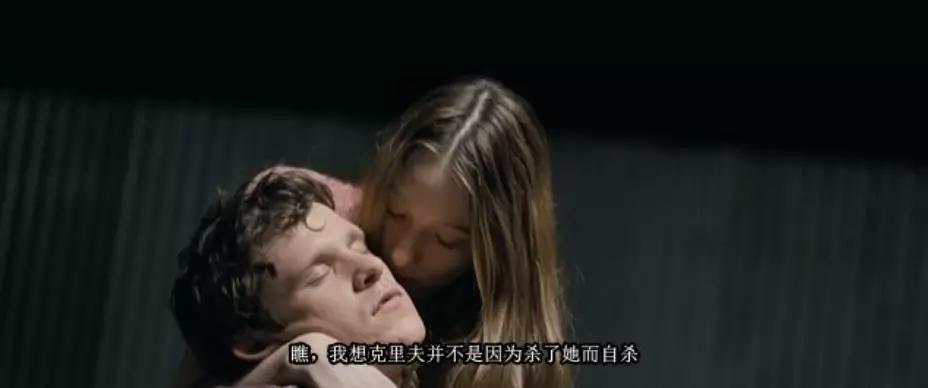 A级国产乱理伦片在线观看Al:20-32-37-38-44-49P：10,探索A级国产乱理伦片，在线观看的魅力与深度解析