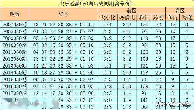 国产乱码一卡二卡3卡4卡网站:01-04-18-22-35-41X：04,关于国产乱码一卡二卡3卡4卡网站及相关的深度探讨