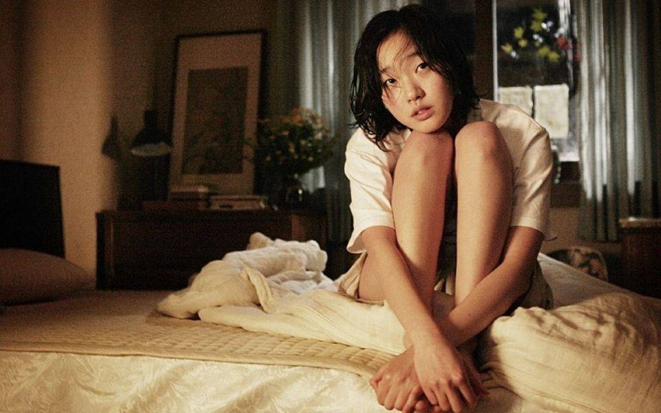 国产欧美日韩在线视频一区二区:09-10-13-20-37-48V：48,关于国产欧美日韩在线视频一区二区的深度探讨，历史、发展与影响（文章正文）