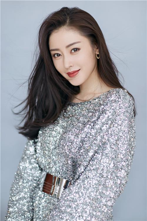 亚洲国产精品无码久久九九大片:02-05-19-32-42-44R：17,亚洲国产精品影视文化的深度探索，无码久片的艺术与创新（02-05-19-32-42-44R）