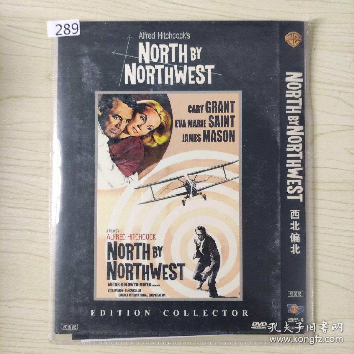 精品国产一区二区三区不卡在线:16-19-26-28-31-40K：14,探索精品国产影视内容的新领域，一区、二区、三区的不卡在线体验