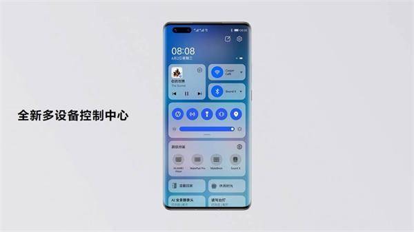 国产亚洲一区二区手机在线观看:03-05-10-25-29-48G：27,探索国产影视的魅力，亚洲一区二区手机在线观看的新视界