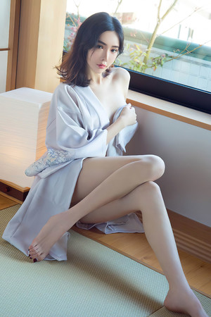 亚洲综合一区二区三区四区五区:06-08-15-28-31-47X：36,亚洲综合一区二区三区四区五区，深度解析与探索之旅