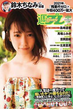 日韩AV一中美AV一中文字慕:02-07-26-29-40-45Y：24,关于日韩AV与中美AV的差异以及中文字幕的影响