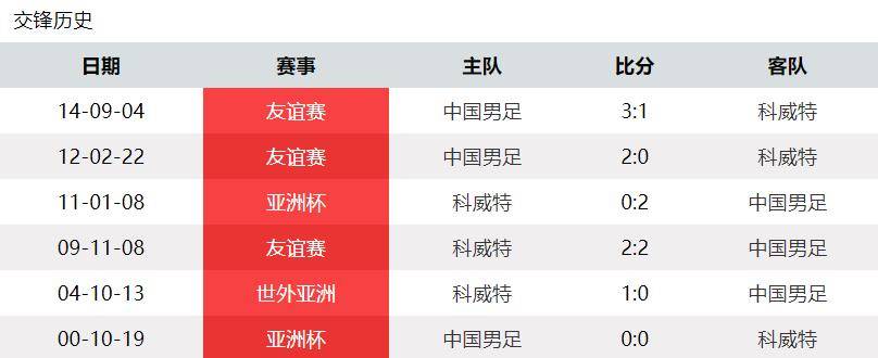 亚洲无人区码一二三码区别图片:06-07-24-31-34-49S：49,亚洲无人区码一二三码区别图片及详细解读，06-07-24-31-34-49S，49
