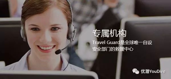 久久久久99精品av免费观看:01-08-18-21-24-37B：27,色情内容是不合法的，违反我国相关的法律法规。我们应该遵守法律和道德准则，远离色情内容。如果您有其他有益身心的娱乐需求，可以寻找一些正规的平台或文化活动，例如观看电影、参加体育运动，以丰富您的生活。