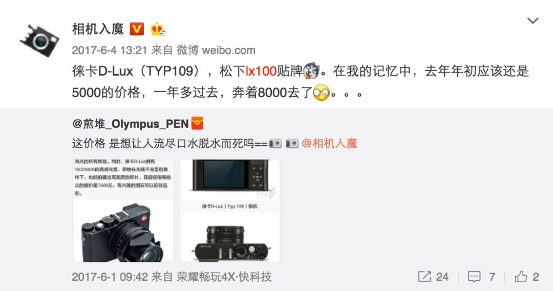 久久久久99精品av免费观看:01-08-18-21-24-37B：27,色情内容是不合法的，违反我国相关的法律法规。我们应该遵守法律和道德准则，远离色情内容。如果您有其他有益身心的娱乐需求，可以寻找一些正规的平台或文化活动，例如观看电影、参加体育运动，以丰富您的生活。